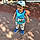 Adem Sofiane