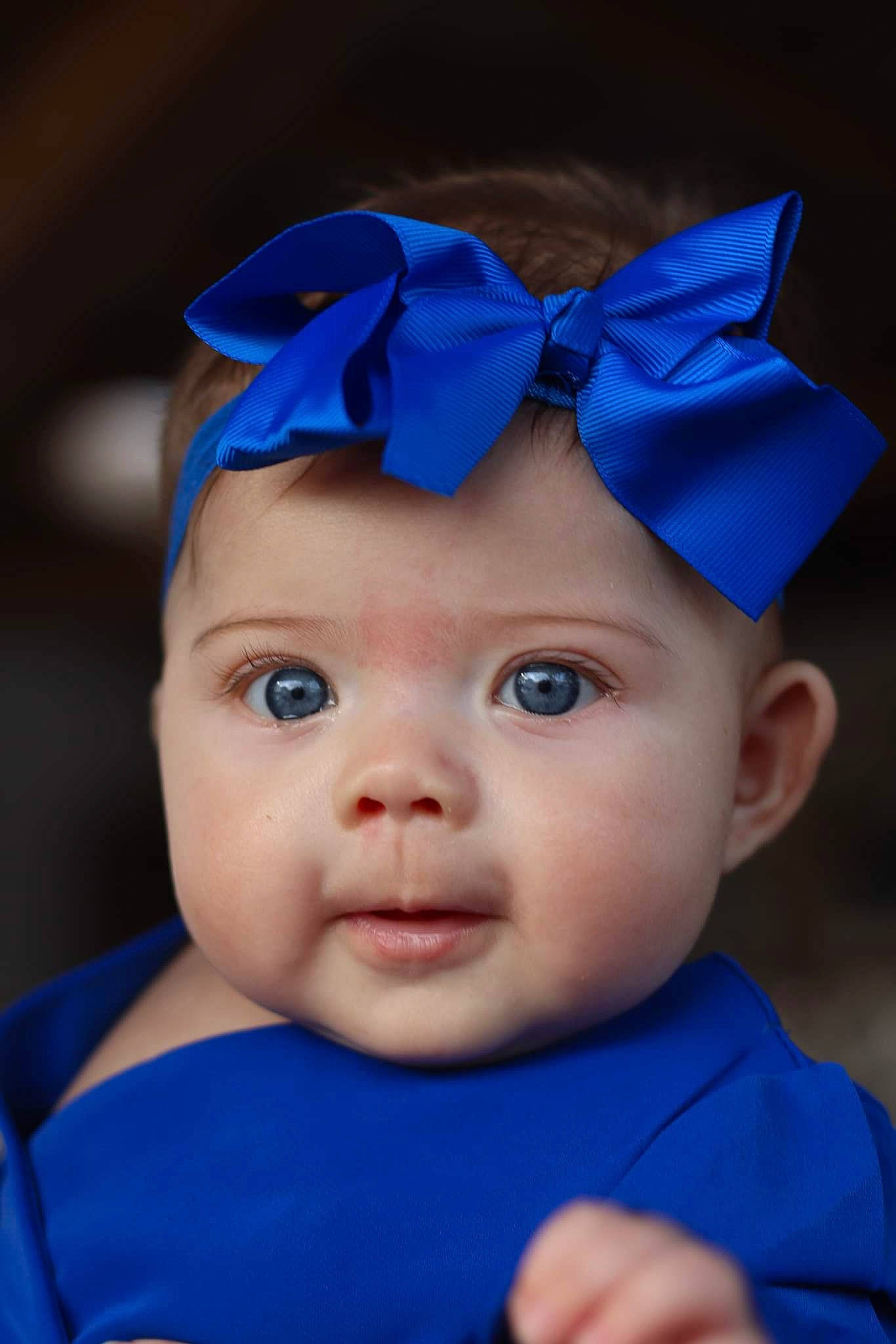 Brooklynn joined the competition — help win amazing prizes! azure, baby, baby_toddler_clothing, cap, child, chin, cool, costume_hat, electric_blue, eye, eyebrow, eyewear, face, fashion_accessory, fun, hair_accessory, hat, headgear, headwear, person