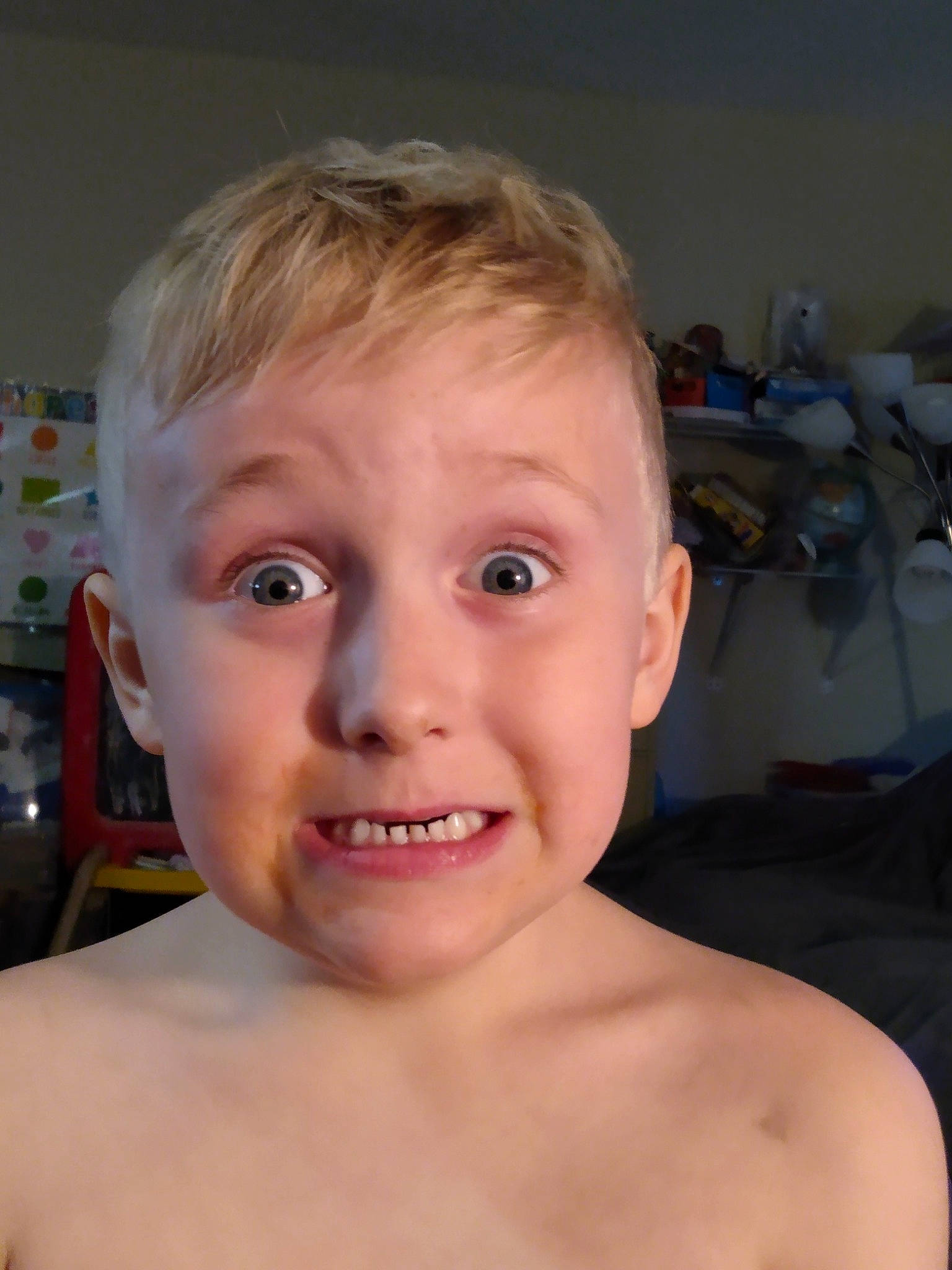 Jaden joined the competition — help win amazing prizes! arm, cheek, chin, ear, eyebrow, eyelash, forehead, hairstyle, head, human_body, joint, joy, lip, mouth, muscle, neck, nose, organ, person, shoulder