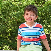 Victor joined the competition — help win amazing prizes!