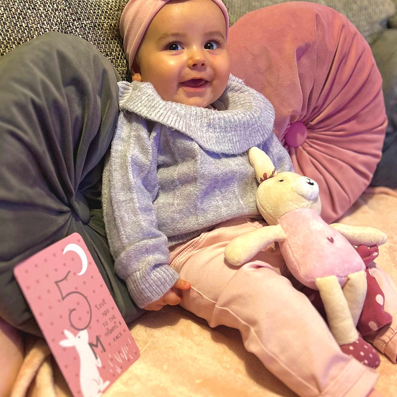 Talia