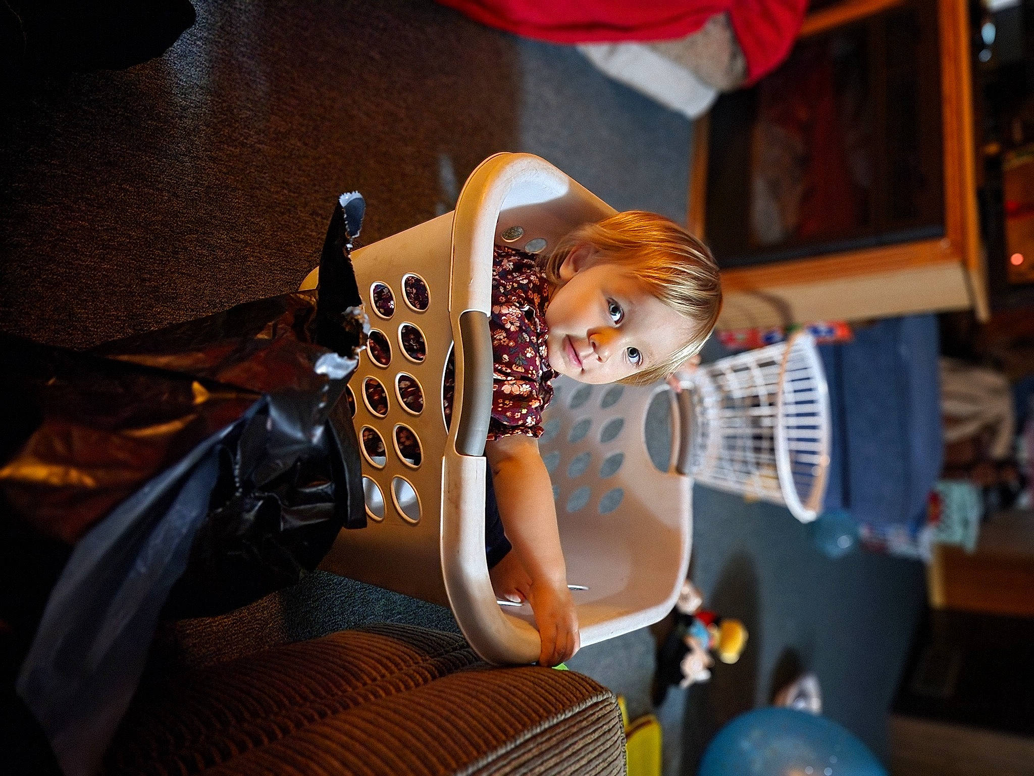 Leana is registered to the contest to win money with this photo: auto_part, automotive_design, car_seat, carmine, comfort, doll, dress, eyewear, fashion_accessory, fashion_design, fun, human_leg, linens, luxury_vehicle, person, room, sitting, toy, vehicle_door