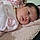 Aslyn