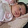 Aslyn