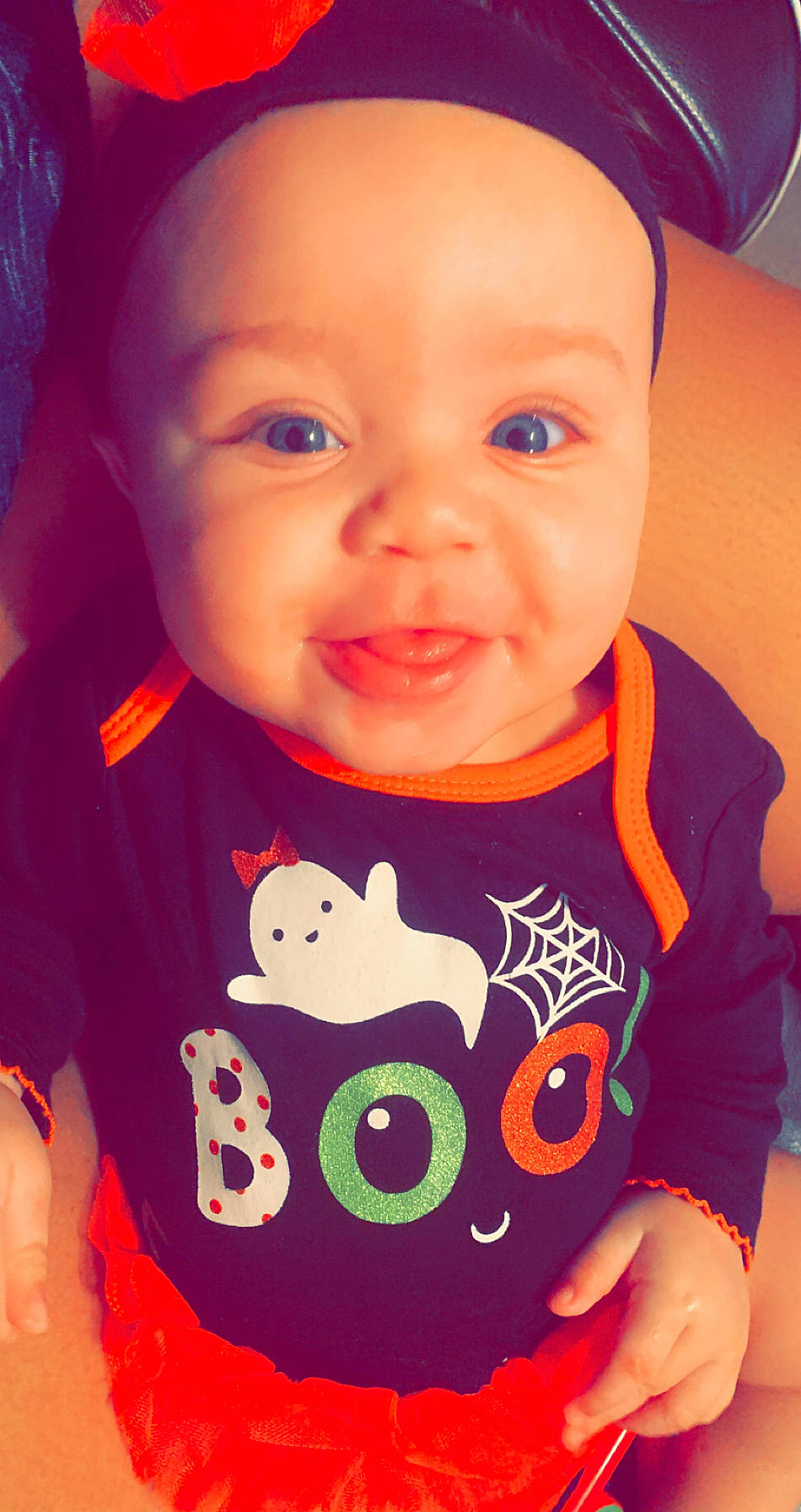 Brinleigh joined the competition — help win amazing prizes! arm, cheek, chin, clothing, eye, eyebrow, facial_expression, forehead, hairstyle, hand, head, lip, mouth, nose, organ, outerwear, person, product, shirt, skin