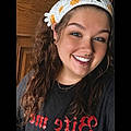 Ryann C.