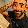 Nicolas G.