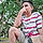 Seydi G.