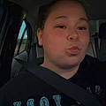 Maddie R.