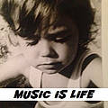 Nath D. M.