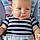 Kayson