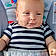 Kayson