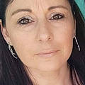 Lisa S.