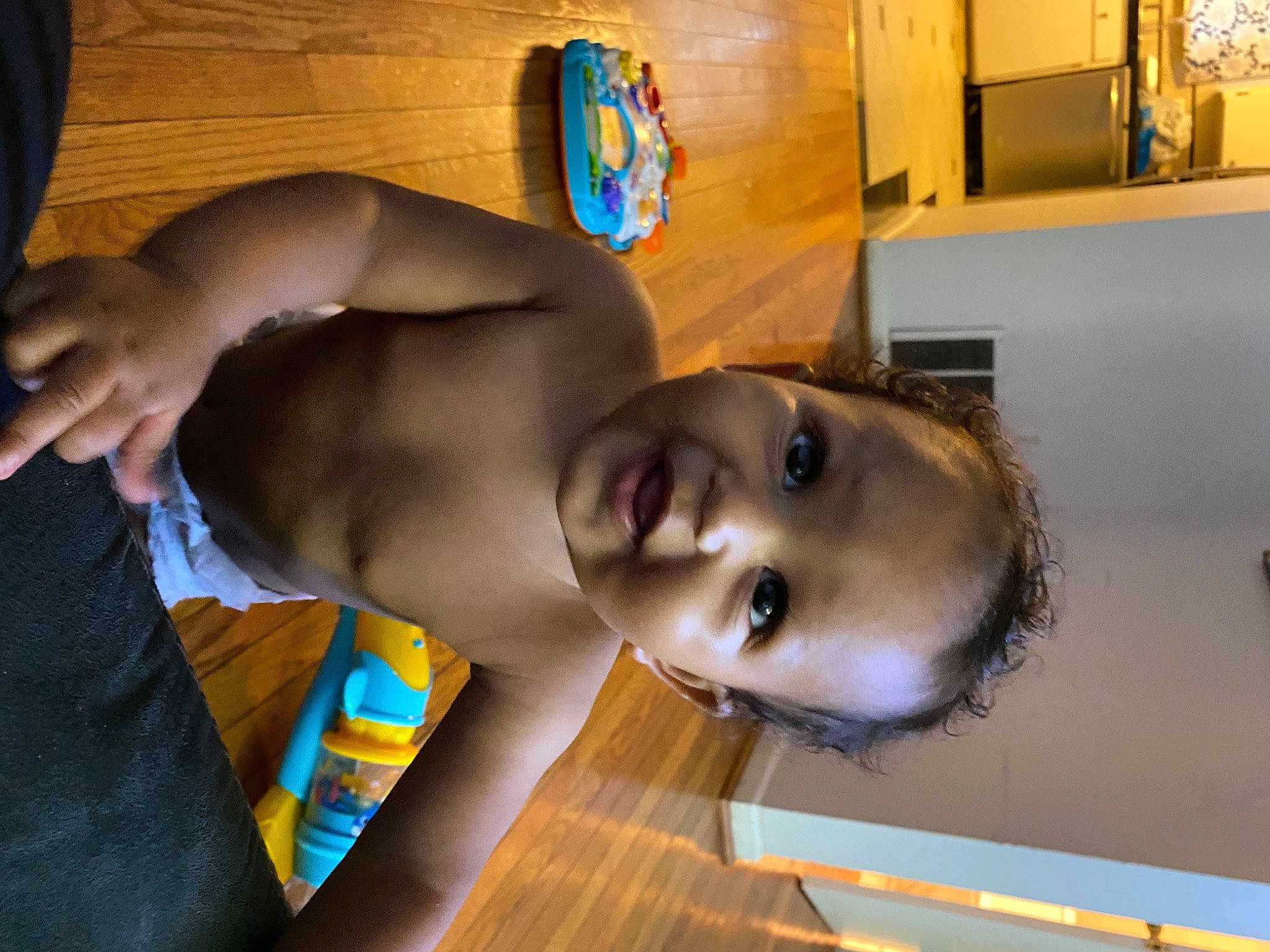 Cartier joined the competition — help win amazing prizes! chest, child, chin, elbow, eyebrow, eyelash, eyewear, flooring, forehead, fun, happy, jaw, leisure, mouth, nose, person, room, selfie, smile, trunk