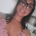 Carissa L.