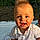 Alessio