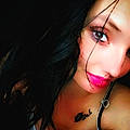 Coralie L. R.
