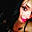 Coralie L. R.