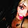 Coralie L. R.