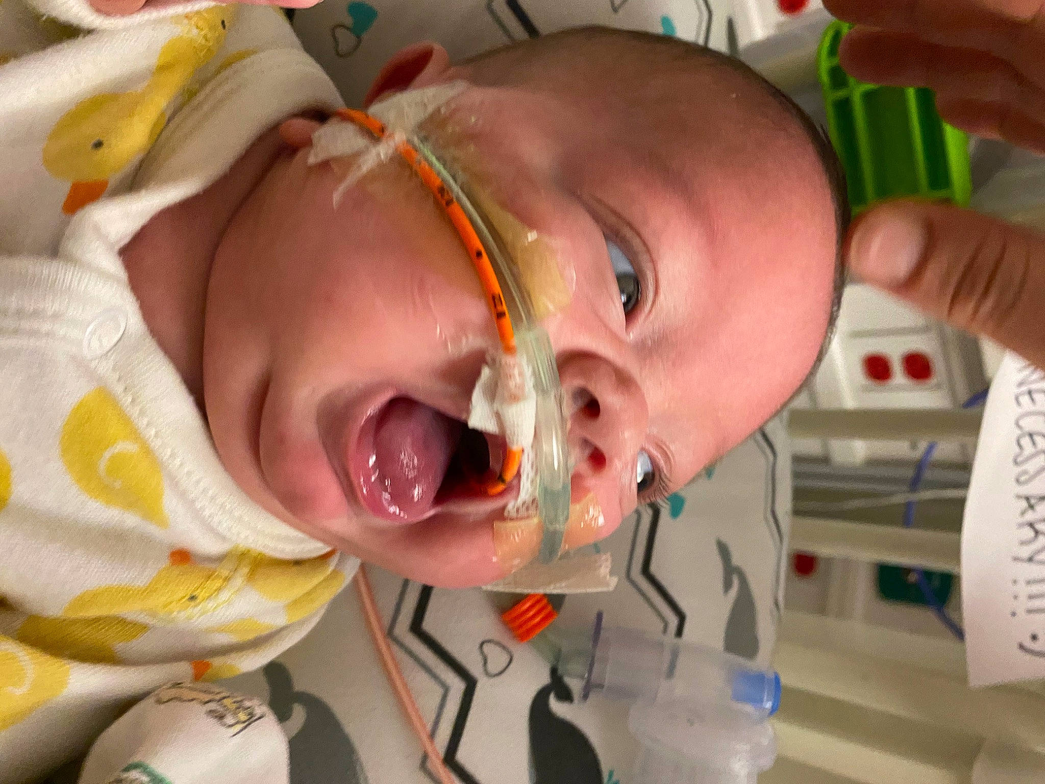 Adrian is registered to the contest to win money with this photo: baby, cheek, chin, ear, eyebrow, eyelash, facial_expression, finger, fun, happy, iris, jaw, lip, mouth, neck, nose, person, skin, smile, toddler