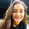 Alicia G.