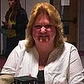 Mickelene M. P.