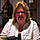 Mickelene M. P.