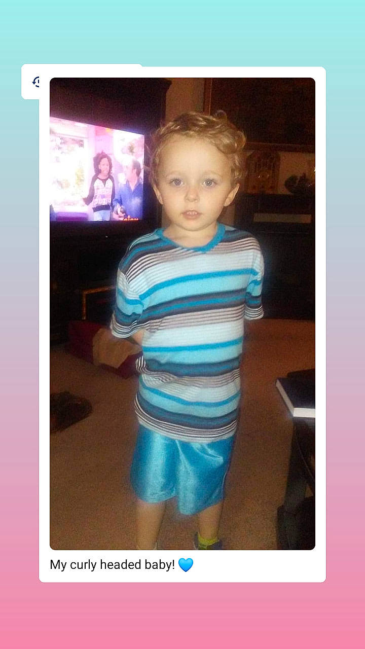 Kayden