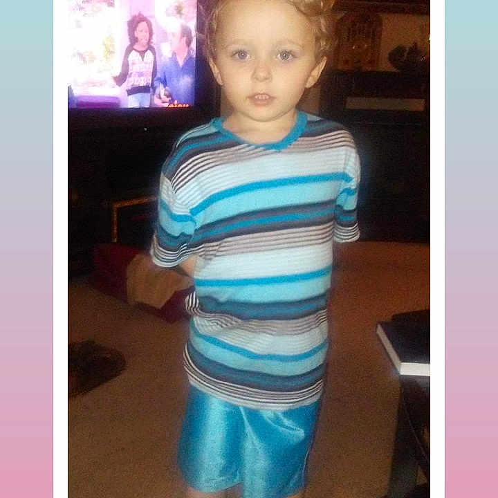Kayden