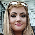 Brittany N.