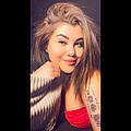 Jessica C.