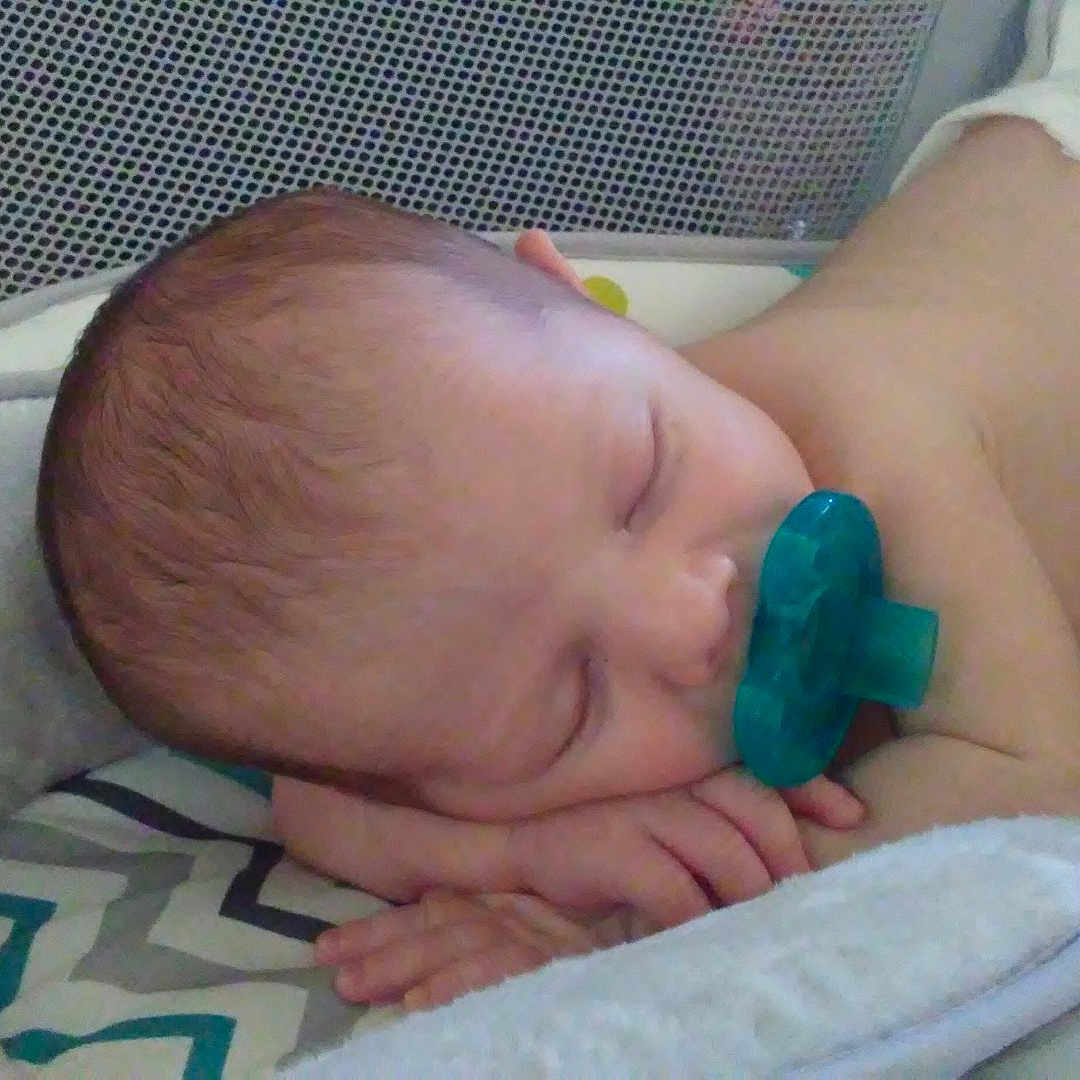 Jeremy Ryder joined the competition — help win amazing prizes! cheek, child, childbirth, ear, finger, hand, infant, mouth, product, sleep, toddler
