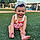 Lainey