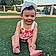 Lainey