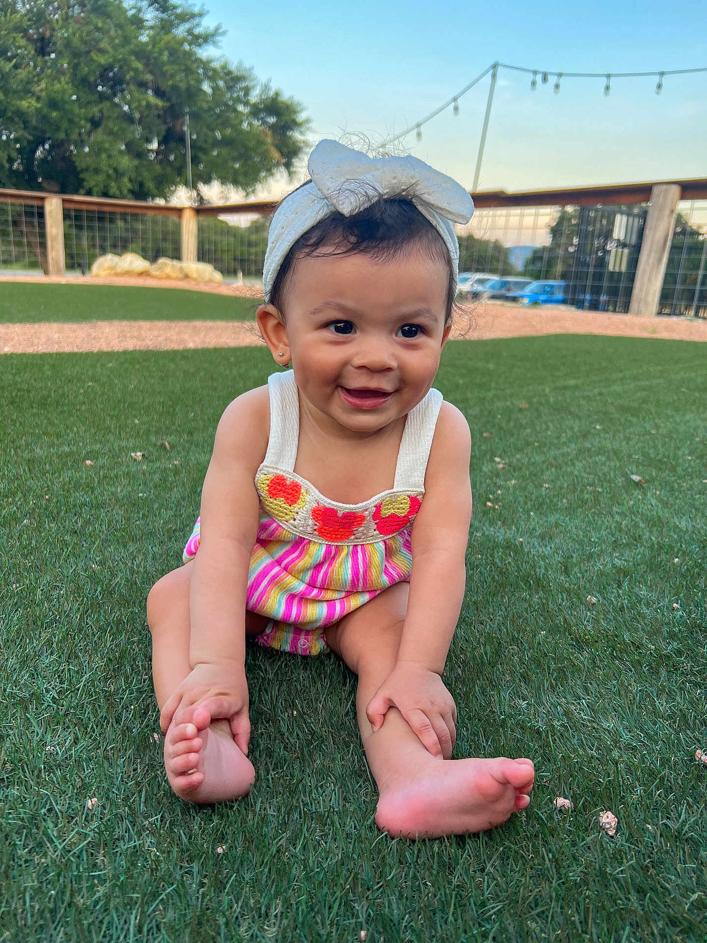 Lainey