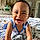Jonathan