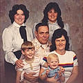 Mark H.