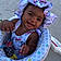 Ilyes