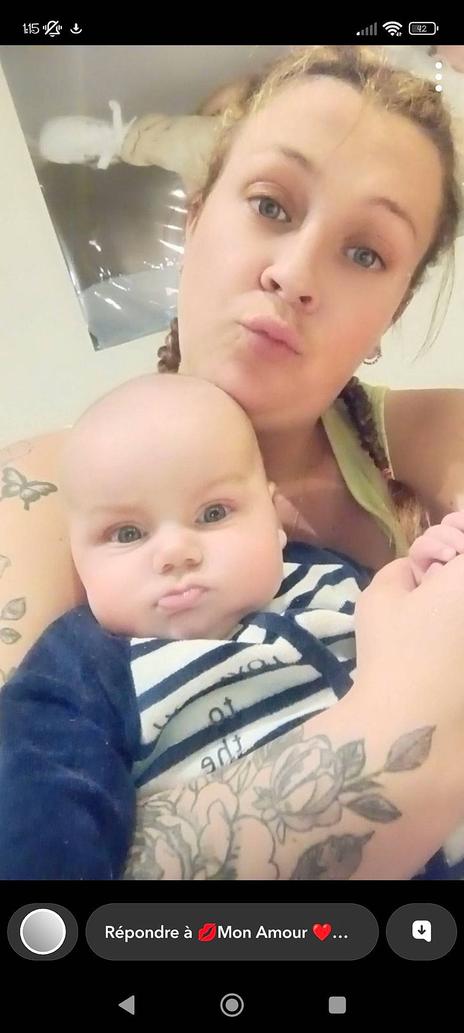 Ylandsson participe au concours pour gagner de l'argent avec cette photo : cheek, chin, ear, eye, eyebrow, eyelash, face, facial_expression, forehead, gesture, head, iris, lip, mouth, muscle, neck, nose, organ, person, skin