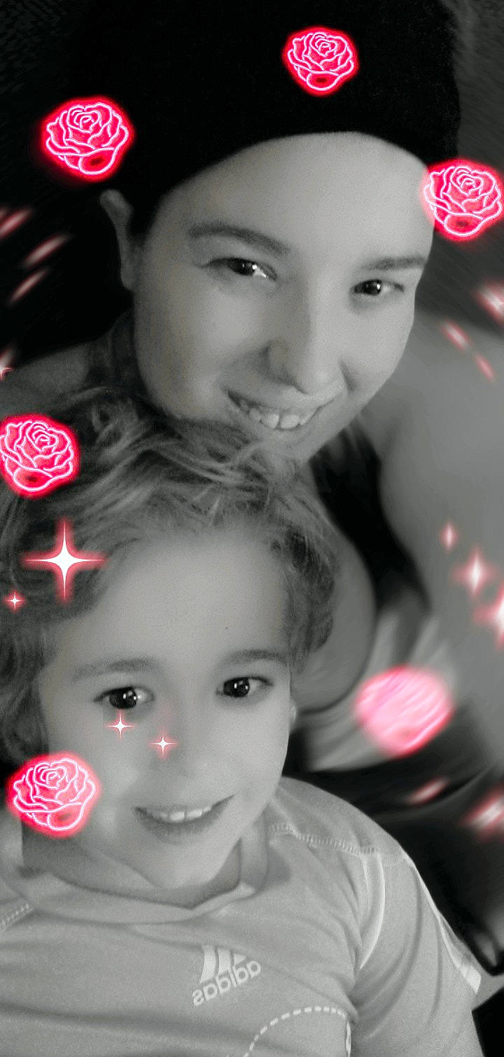 Trace is registered to the contest to win money with this photo: black, cheek, cool, eye, eyebrow, eyelash, face, facial_expression, flash_photography, happy, human, joy, lip, nose, organ, person, photograph, red, skin, smile