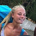 Coline B.