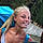 Coline B.