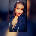 Caro S.