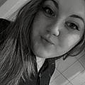 Ninon C.