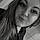 Ninon C.
