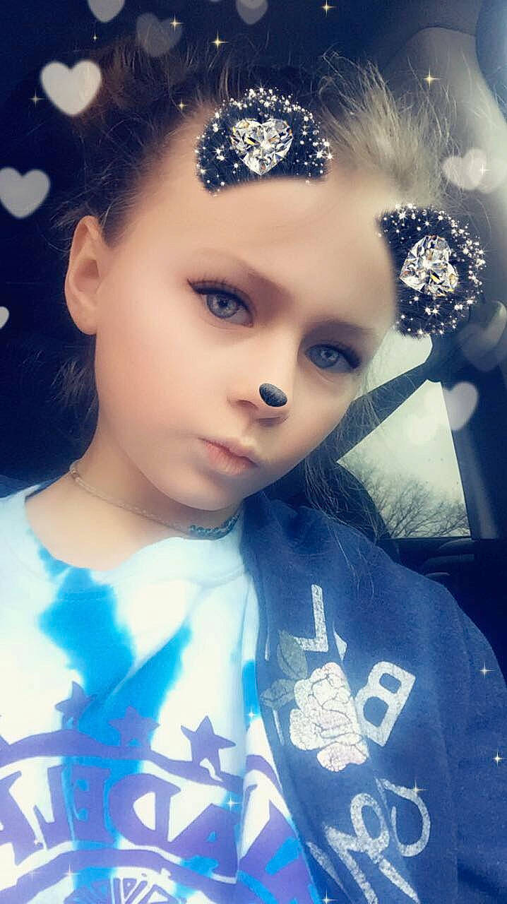 Olivia joined the competition — help win amazing prizes! beauty, black_hair, blue, child, cool, eye, eyebrow, eyelash, face, forehead, hair, hair_accessory, hairstyle, head, headgear, headpiece, lip, nose, person, photography