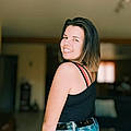Léa C.