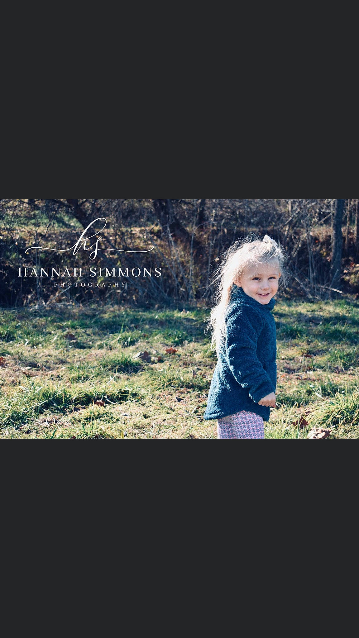 Mailynn is registered to the contest to win money with this photo: beauty, blond, child, cloud, cool, grass, hair, happy, joy, mountain, people, person, photograph, photography, sky, smile, spring, standing, sunlight, toddler