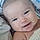 Lucas