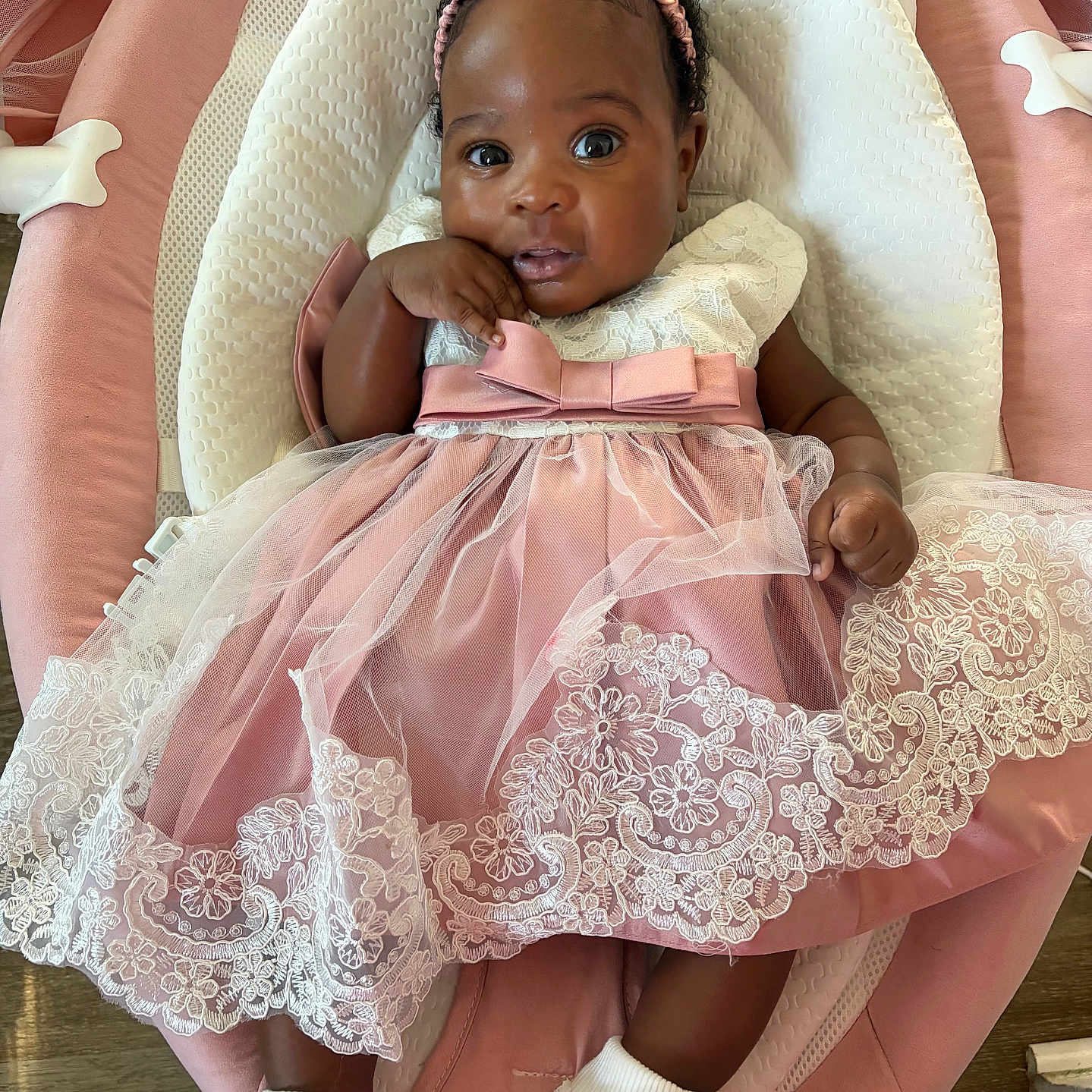 Kaylani